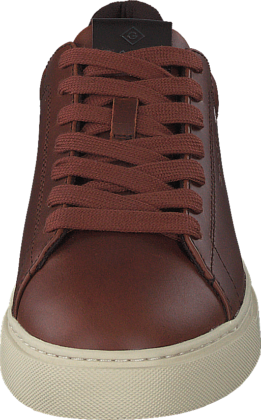 Mc Julien Sneaker Cognac