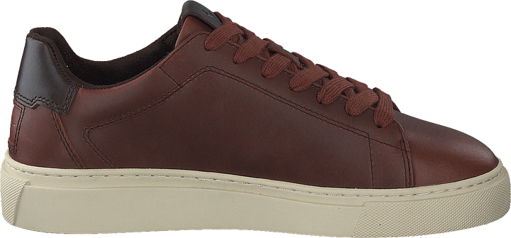 Mc Julien Sneaker Cognac
