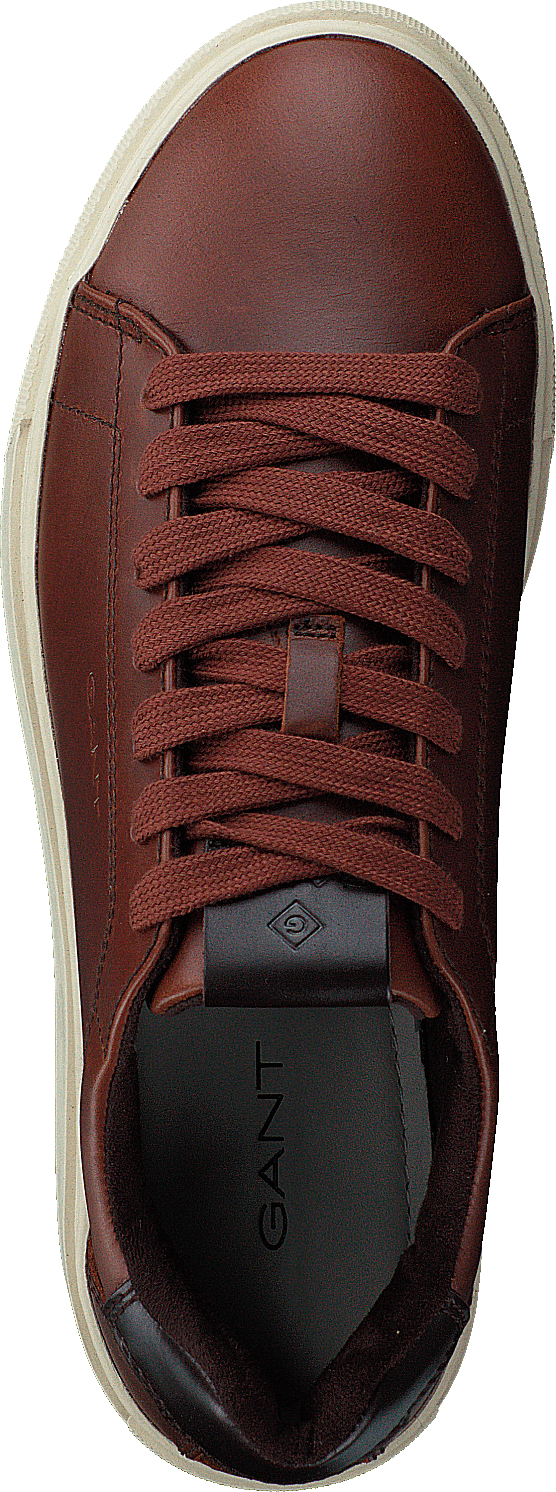 Mc Julien Sneaker Cognac