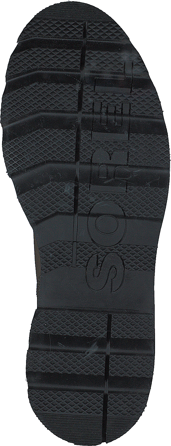 Lennox Hiker Stkd Wp Stone Green, Laurel Leaf