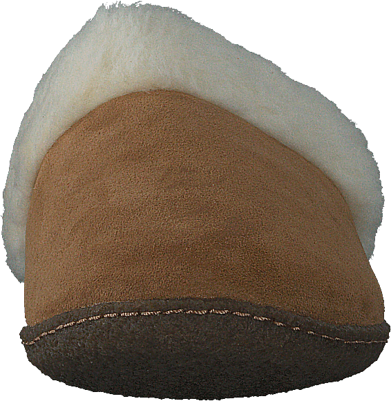 Nakiska Slide Ii Camel Brown, přírodní