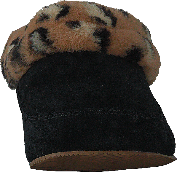 Sorel Go - Coffee Run Black, Tawny Buff