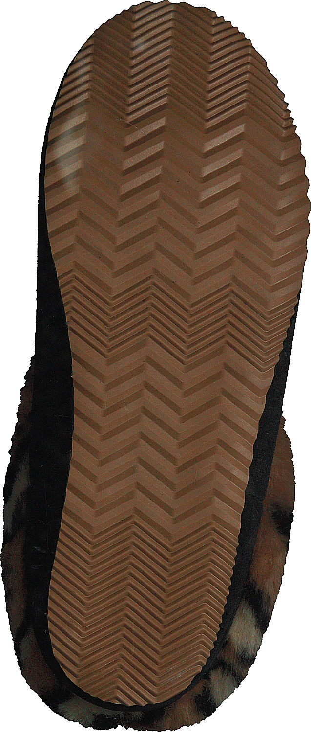 Sorel Go - Coffee Run Black, Tawny Buff