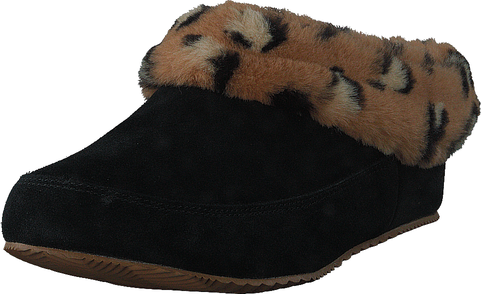 Sorel Go - Coffee Run Black, Tawny Buff