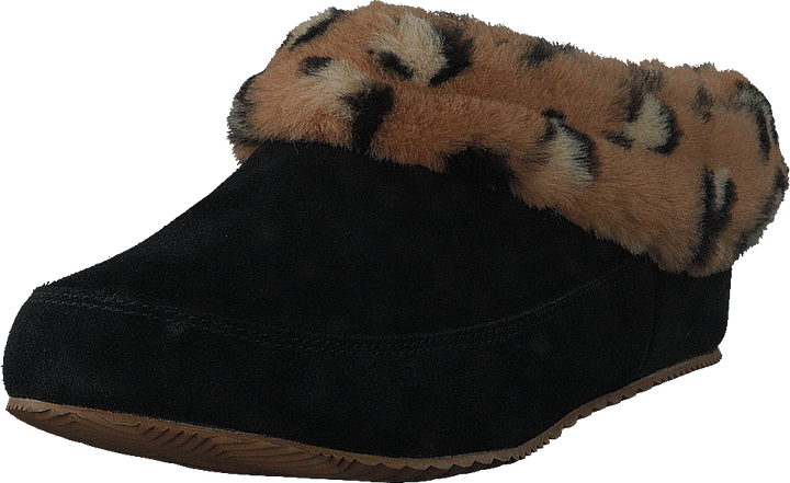 Sorel Go - Coffee Run Black, Tawny Buff