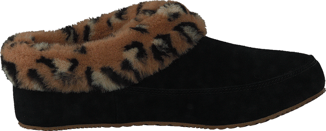 Sorel Go - Coffee Run Black, Tawny Buff