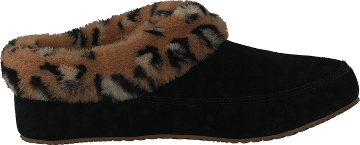 Sorel Go - Coffee Run Black, Tawny Buff