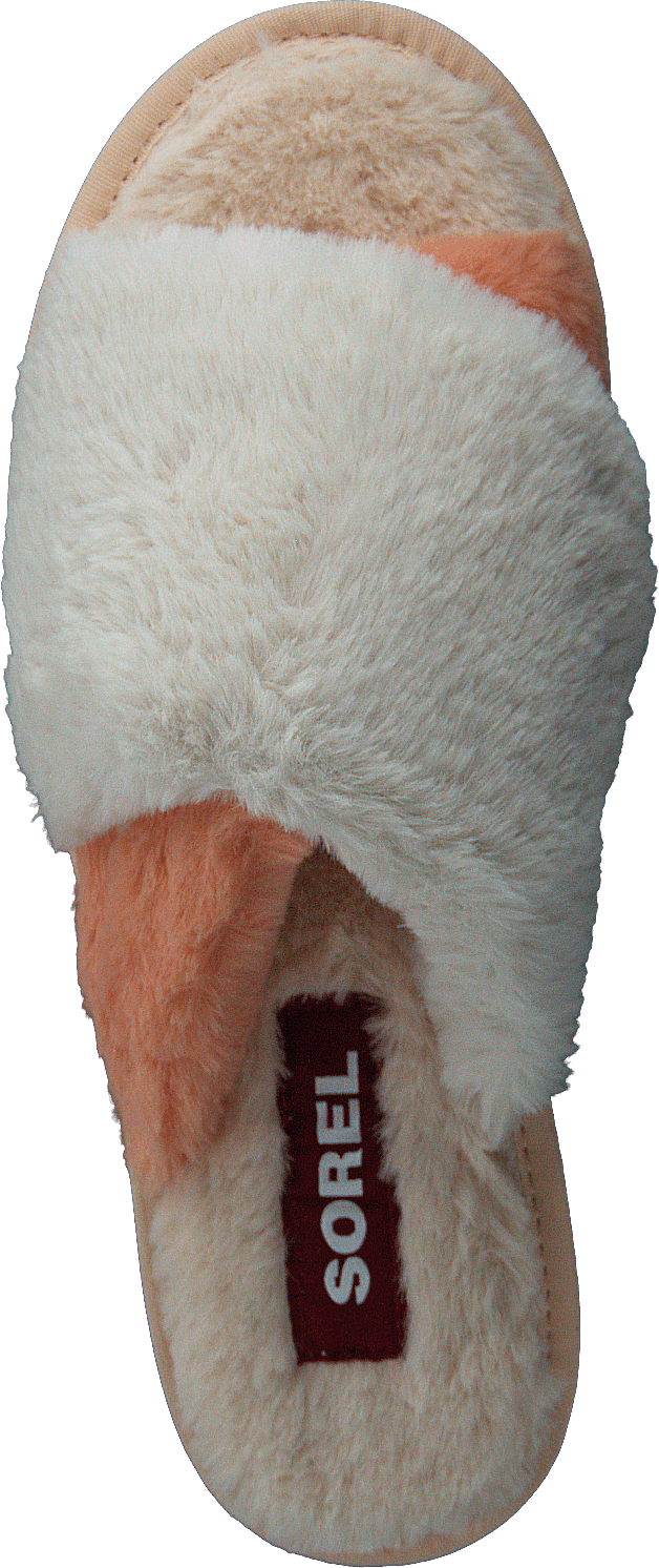 Sorel Go - Mail Run Nova Sand, Natural