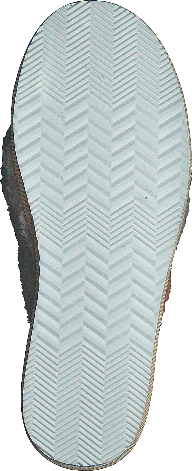 Sorel Go - Mail Run Nova Sand, Natural