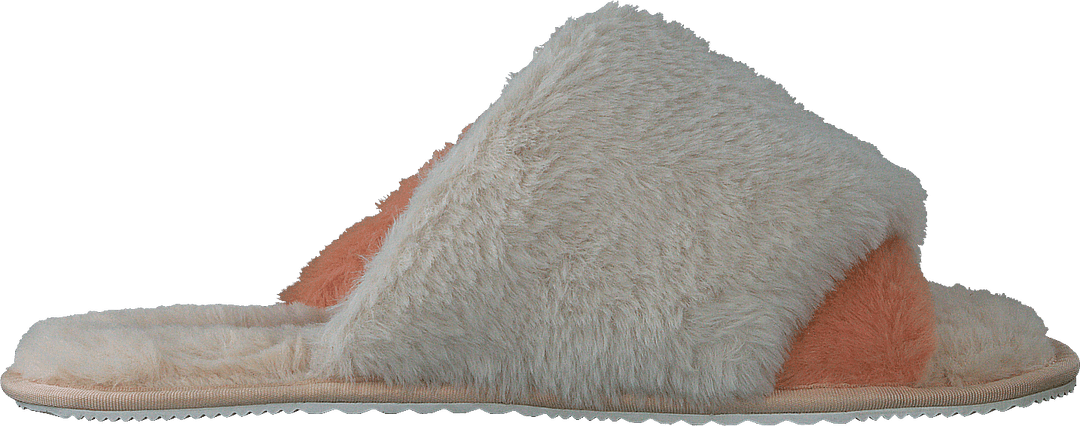 Sorel Go - Mail Run Nova Sand, Natural