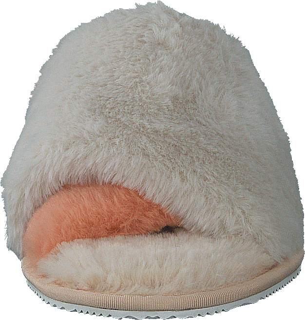 Sorel Go - Mail Run Nova Sand, Natural