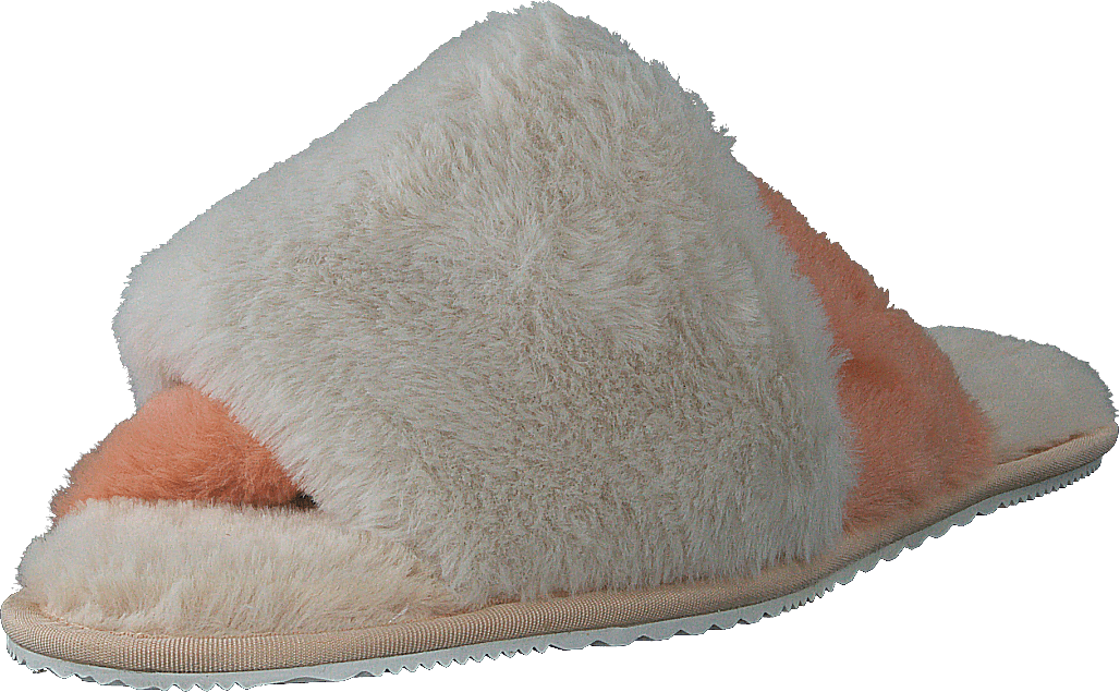 Sorel Go - Mail Run Nova Sand, Natural