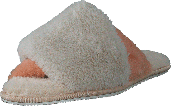 Sorel Go - Mail Run Nova Sand, Natural