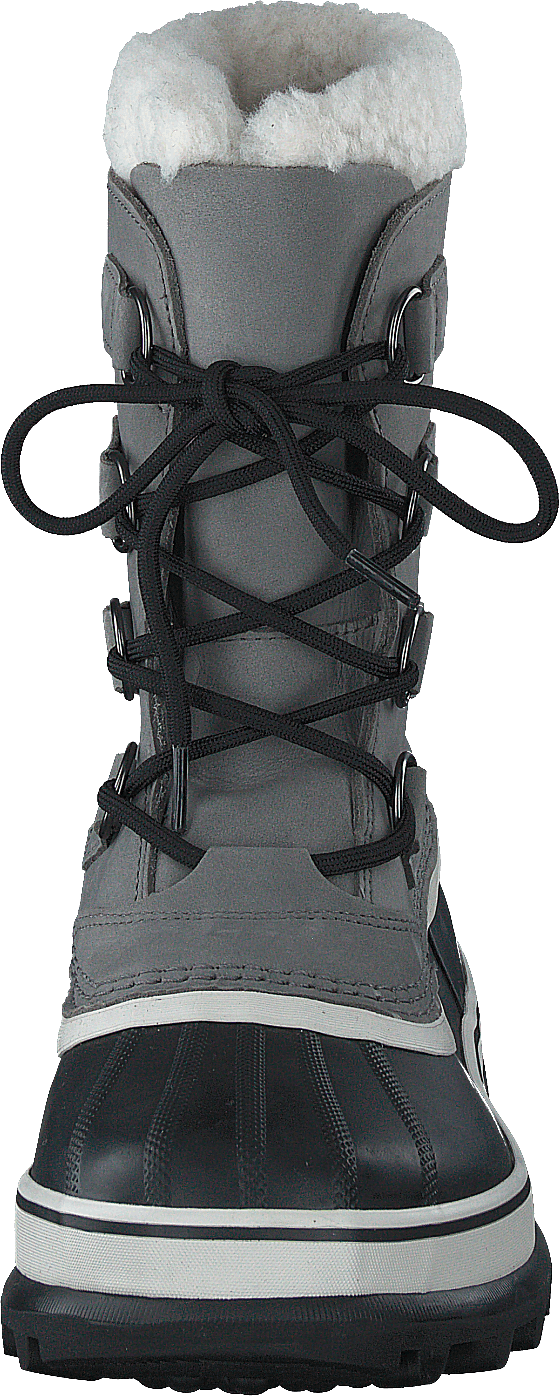 Caribou Wp Shale, Stone