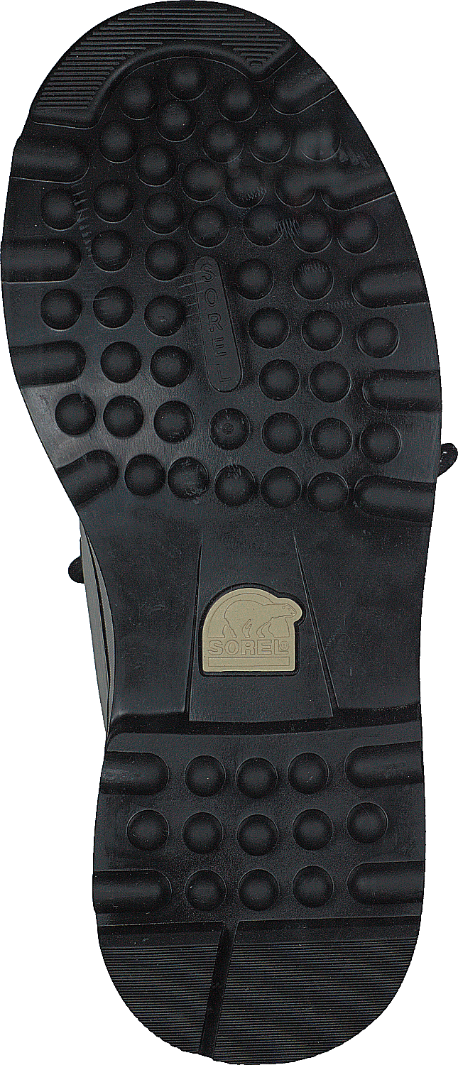 Caribou Wp Shale, Stone