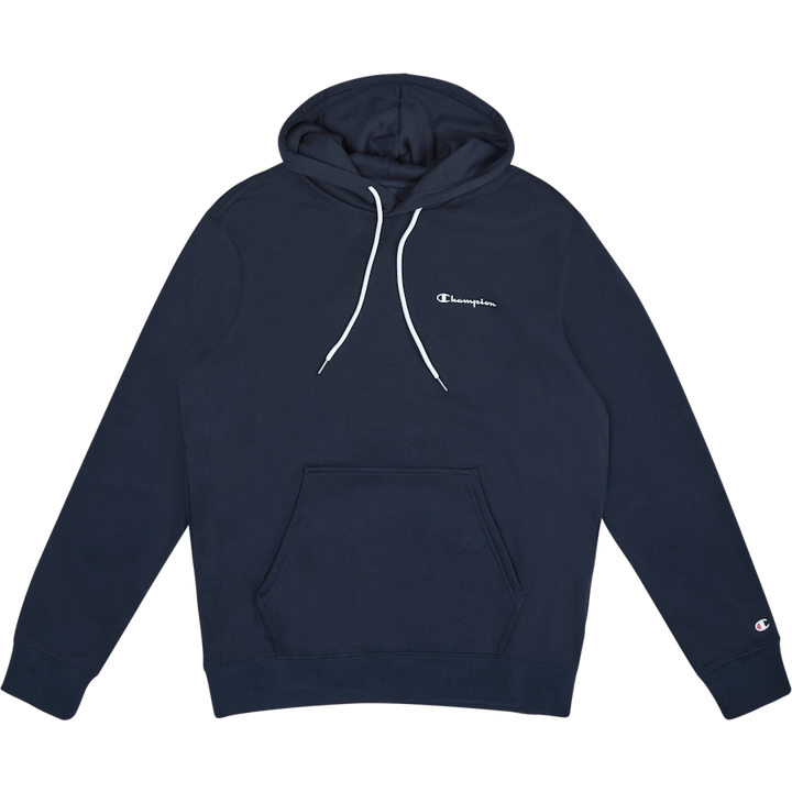 Felpa con cappuccio Sky Captain