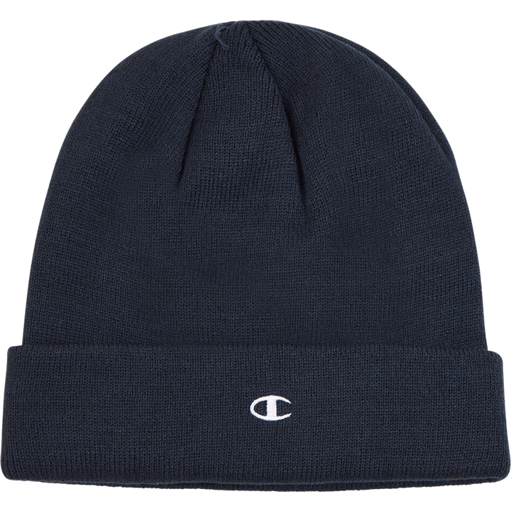 Berretto Sky Captain