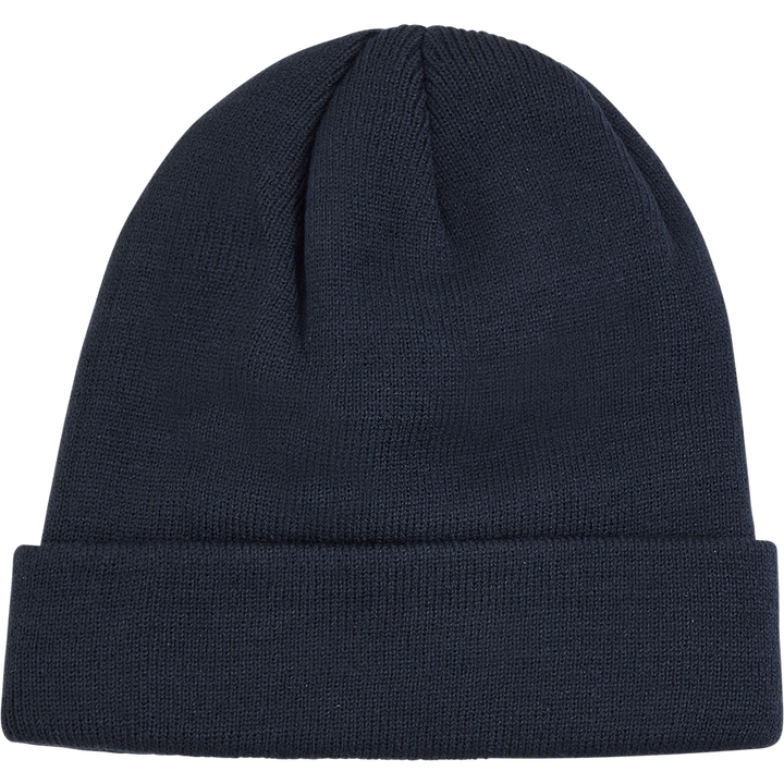 Berretto Sky Captain