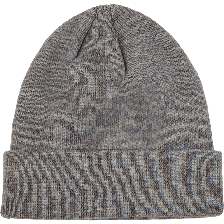 Berretto New Oxford Grigio Melange