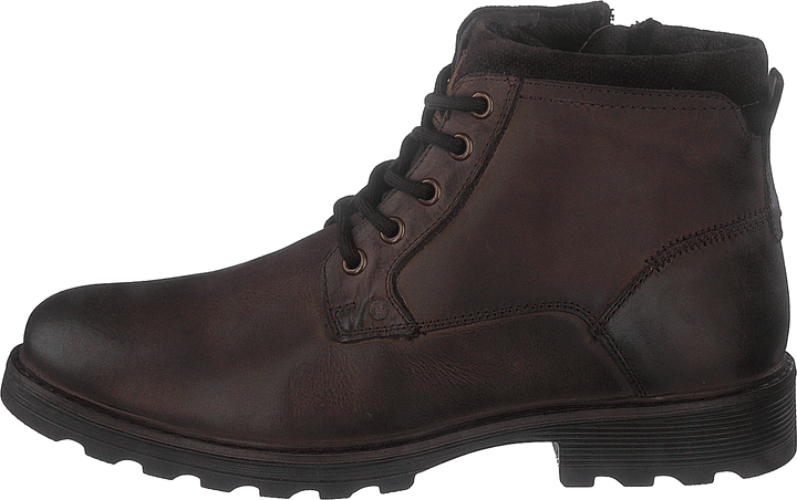 451-6881 Brown