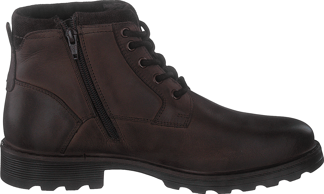 451-6881 Brown