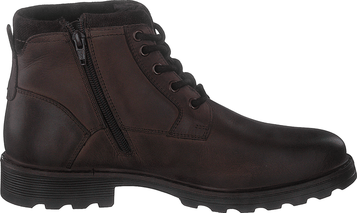 451-6881 Brown