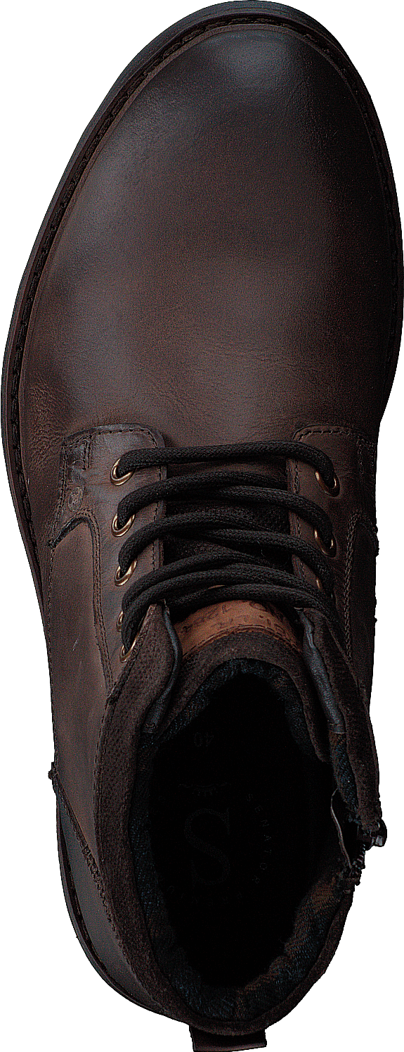 451-6881 Brown