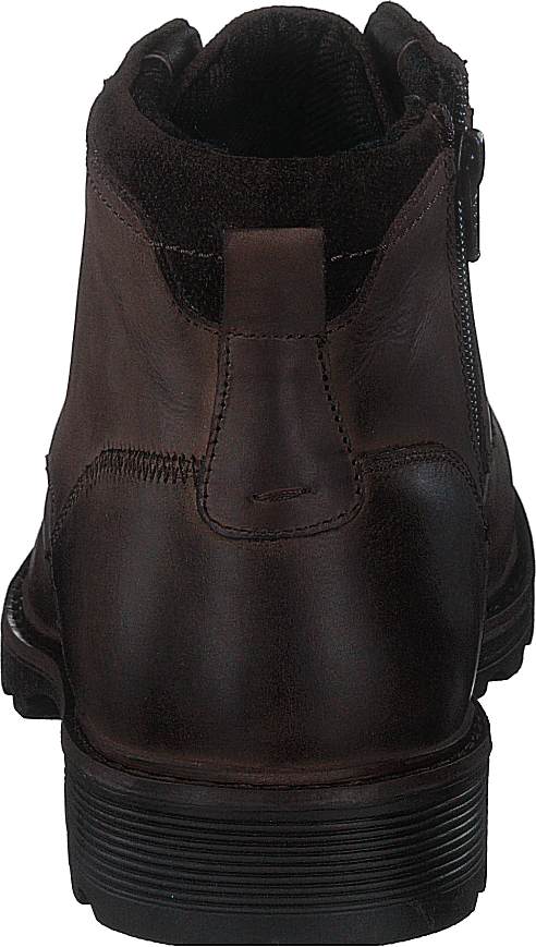 451-6881 Brown