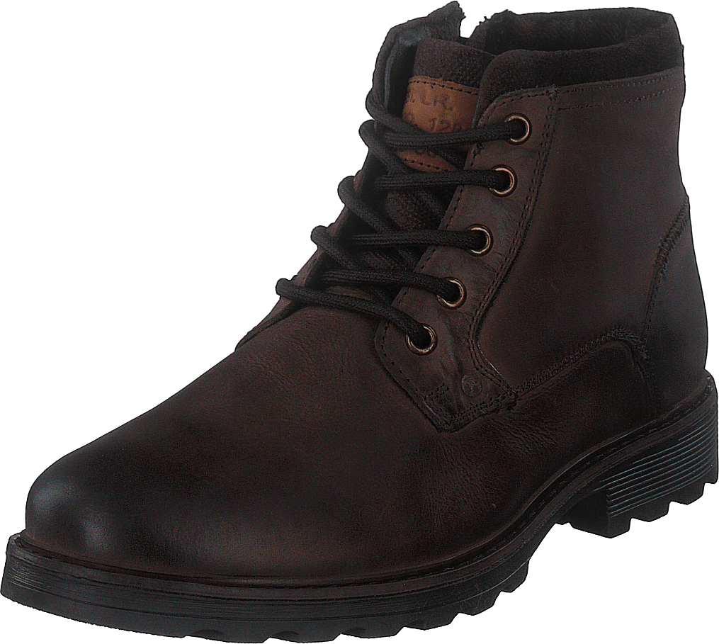 451-6881 Brown