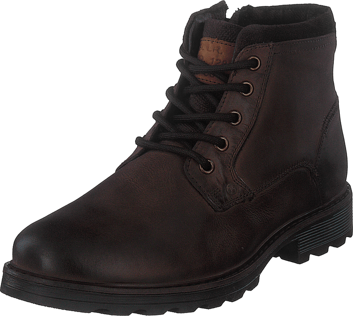 451-6881 Brown