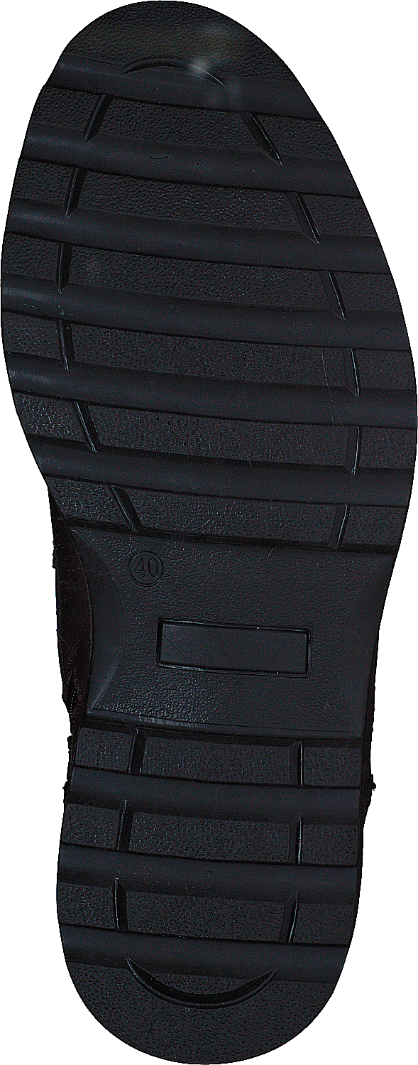 451-6881 Brown