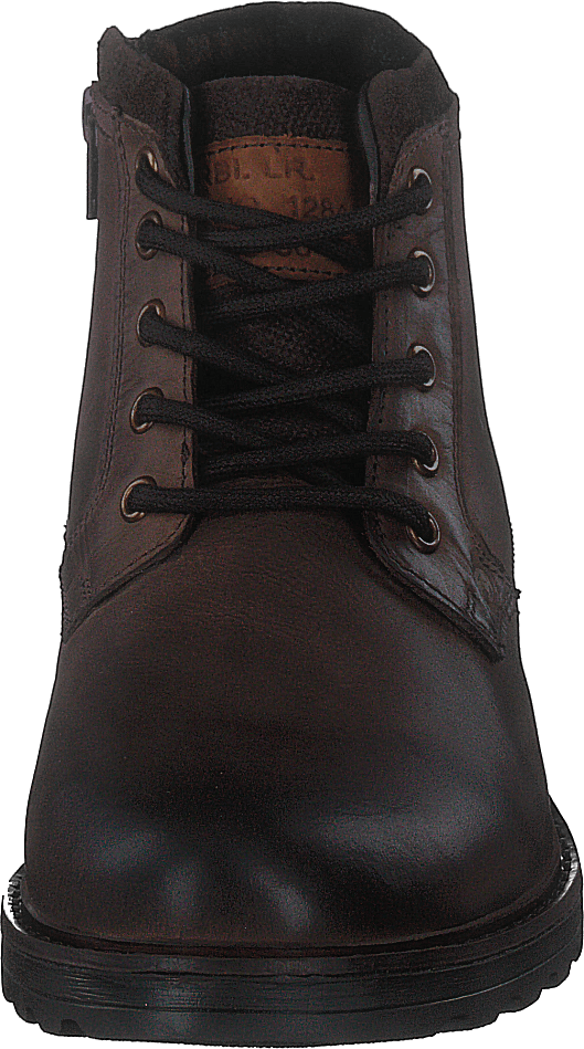 451-6881 Brown