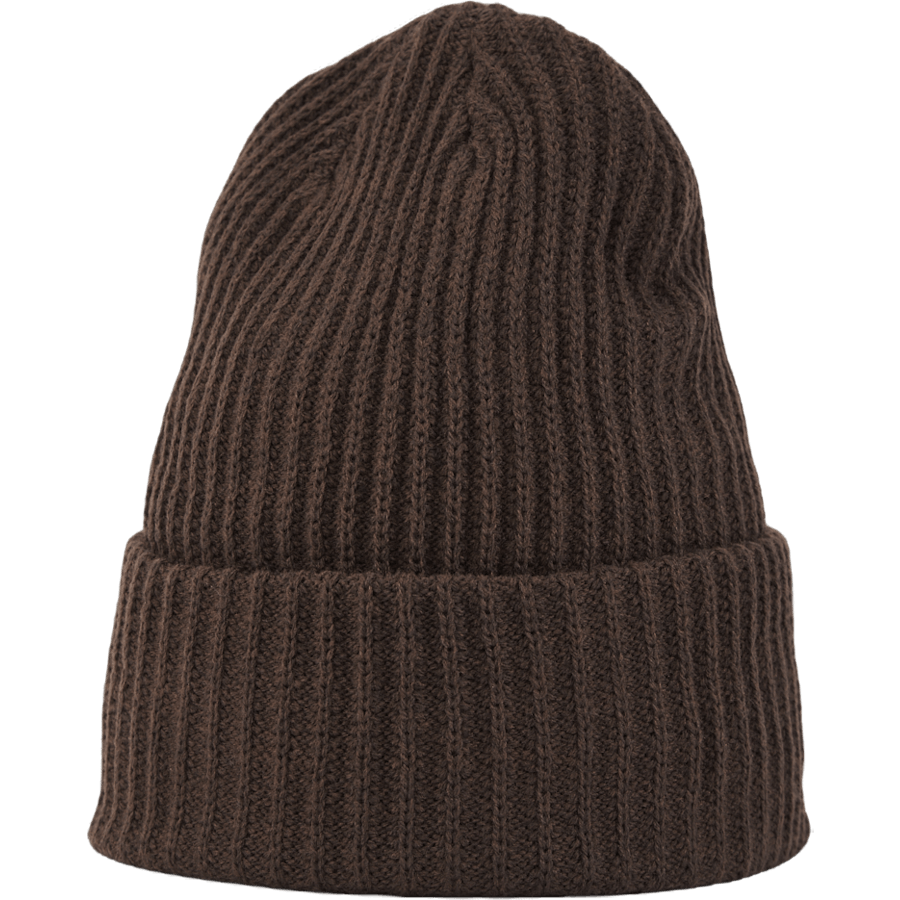 Hexo Hood Chicory Coffee