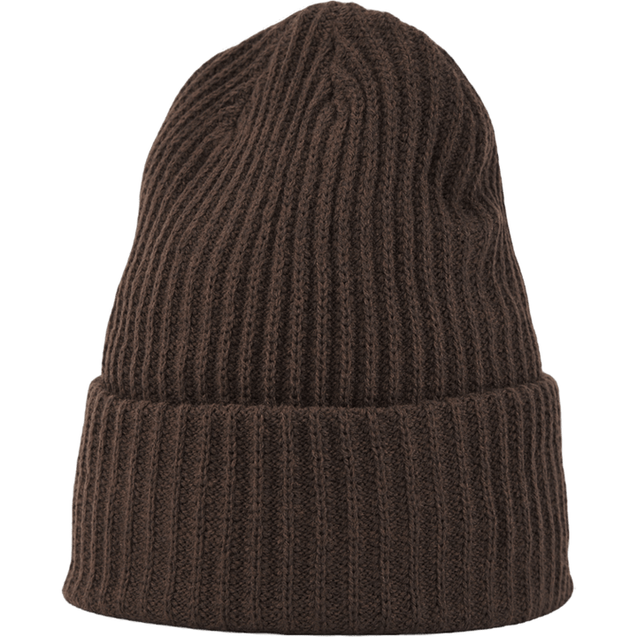 Hexo Hood Chicory Coffee