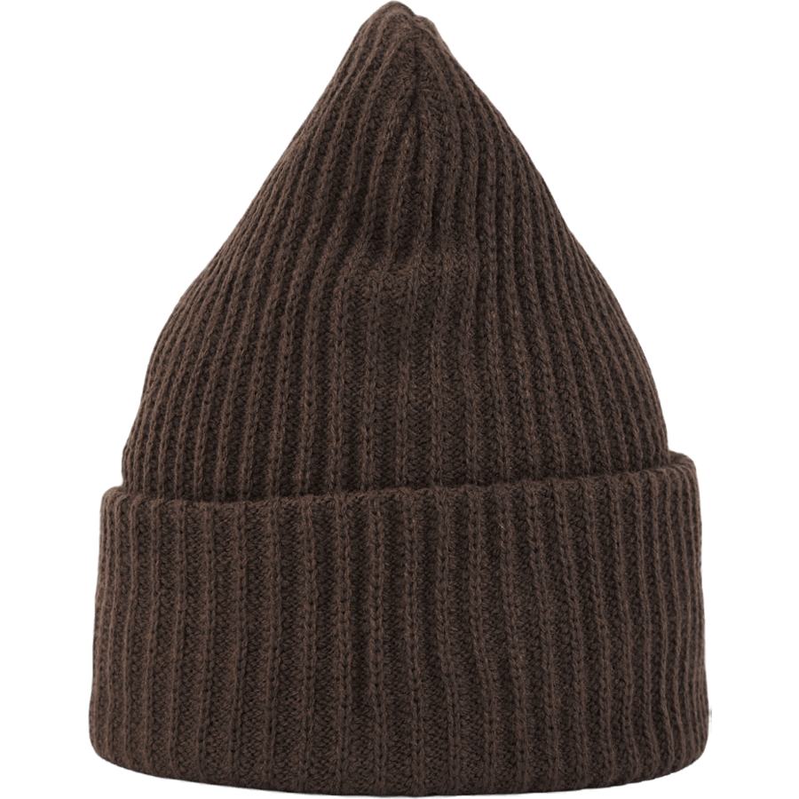 Hexo Hood Chicory Coffee