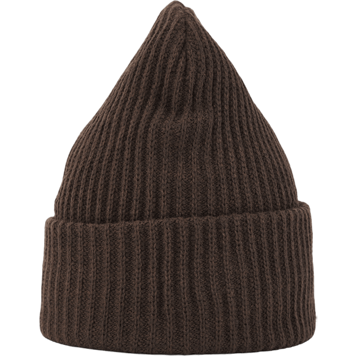 Hexo Hood Chicory Coffee