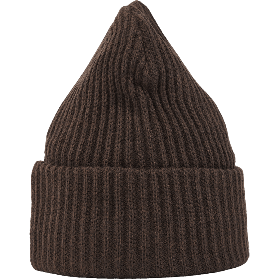 Hexo Hood Chicory Coffee
