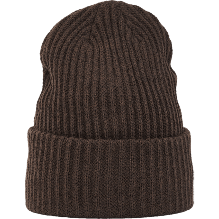 Hexo Hood Chicory Coffee