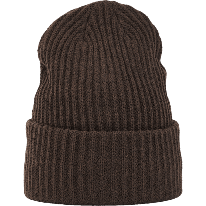 Hexo Hood Chicory Coffee