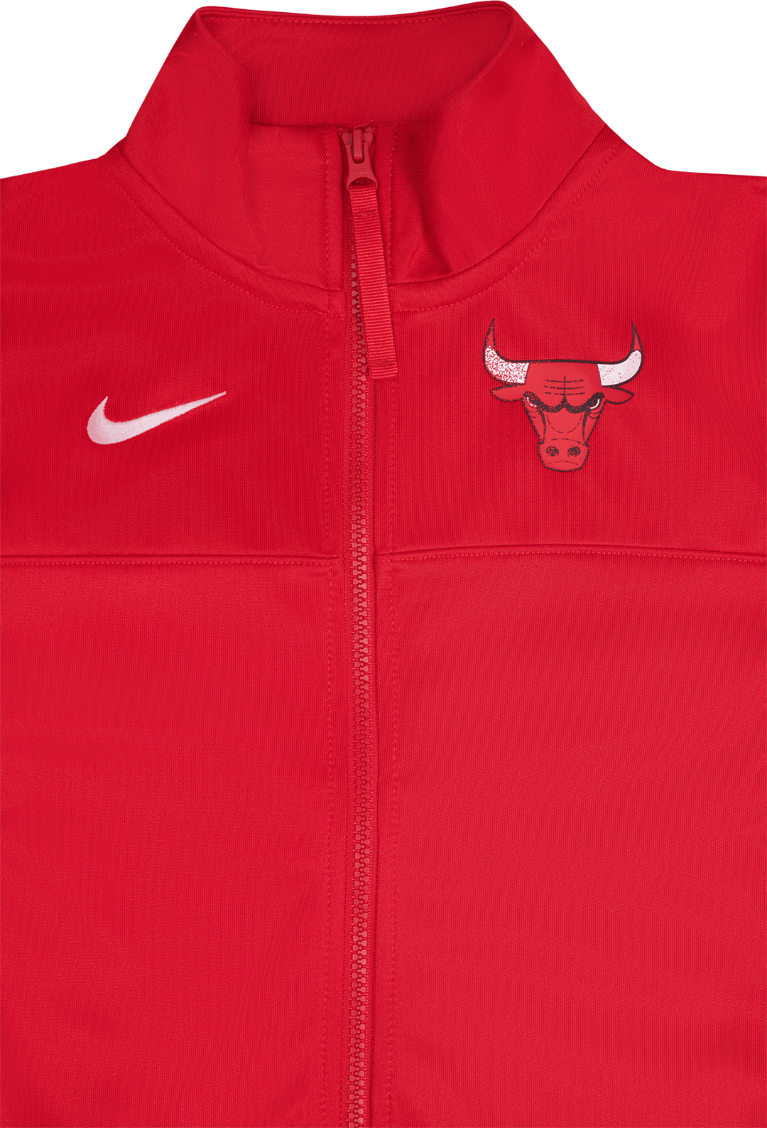 Dámska tepláková súprava Bulls Cts