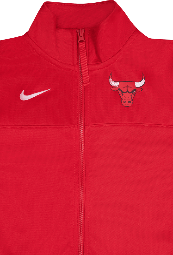 Dámska tepláková súprava Bulls Cts