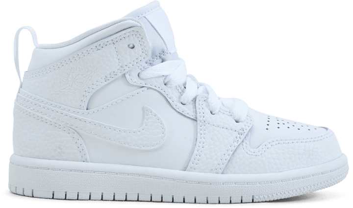 Jordan 1 Mid (PS)