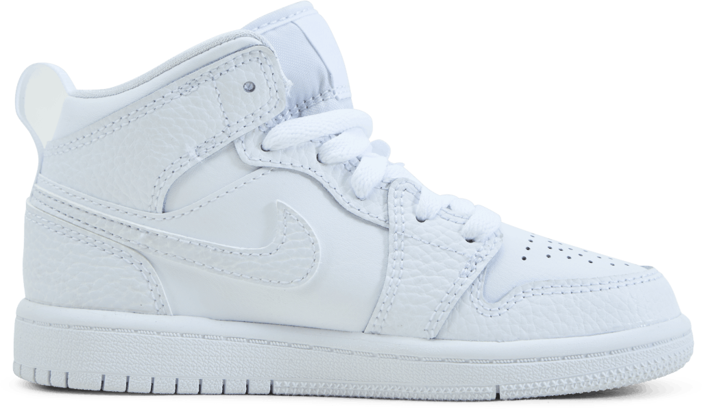 Jordan 1 Mid (PS)