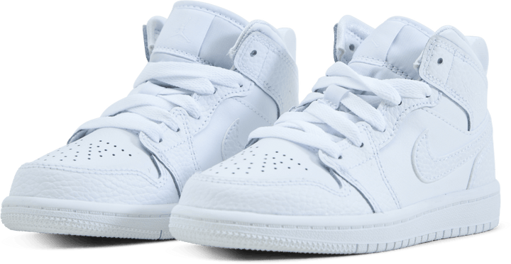 Jordan 1 Mid (PS)