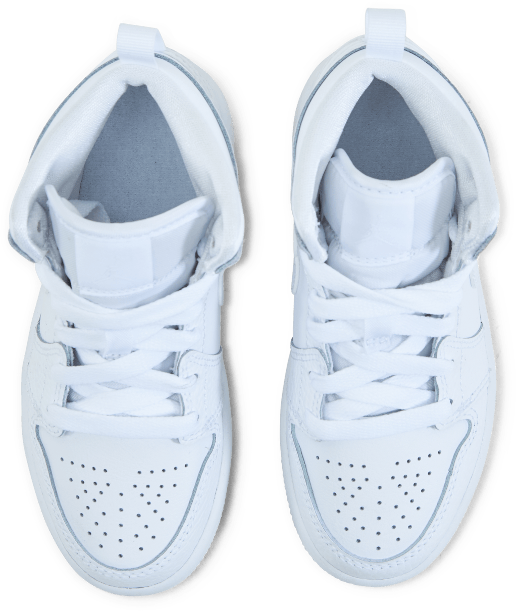 Jordan 1 Mid (PS)