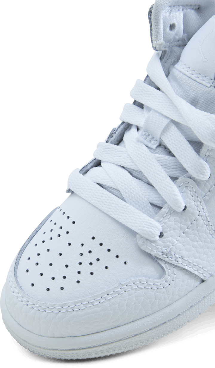 Jordan 1 Mid (PS)
