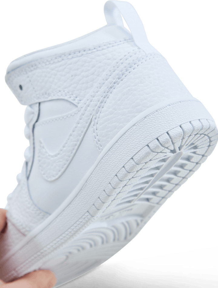 Jordan 1 Mid (PS)