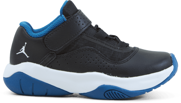 Jordan 11 Cmft Low (PS)