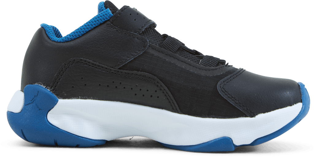 Jordan 11 Cmft Low (PS)