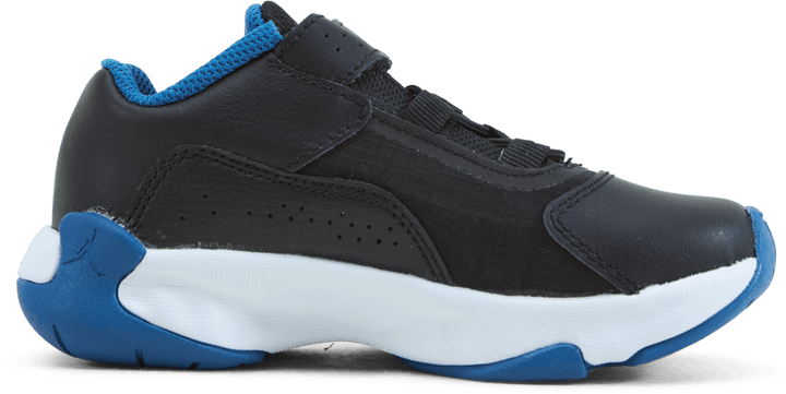 Jordan 11 Cmft Low (PS)